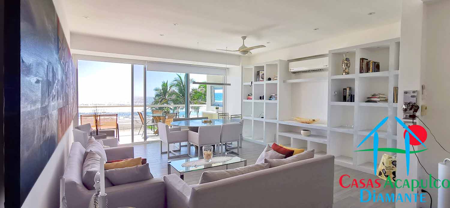 Ocean Front 202 - Estancia antes de Otis 3 Ocean Front 202 - Estancia antes de Otis 3